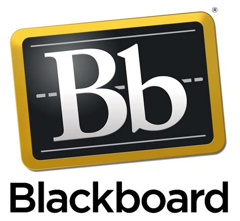 Veja Como Acessar O Blackboard Sua Nova Ferramenta De Ensino