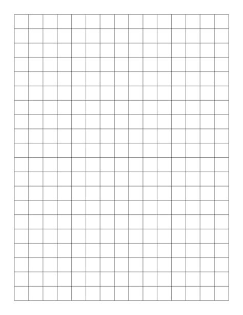 Printable Editable Interactive Graph Paper Templates Print Graph