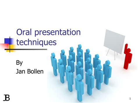 Ppt Oral Presentation Techniques Powerpoint Presentation Free