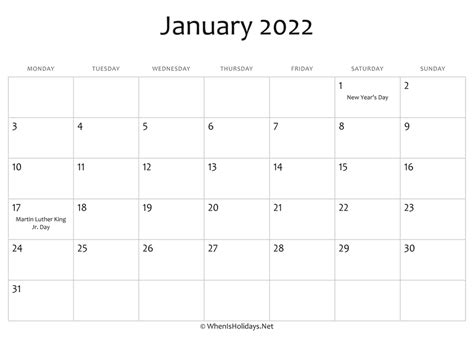 Edit and print your own calendars for 2022 using our collection of 2022 calendar templates for excel. 2022 Printable Calendar Uk : Free Printable Calendar 2021 Uk Blue Hipi Info Calendars Printable ...