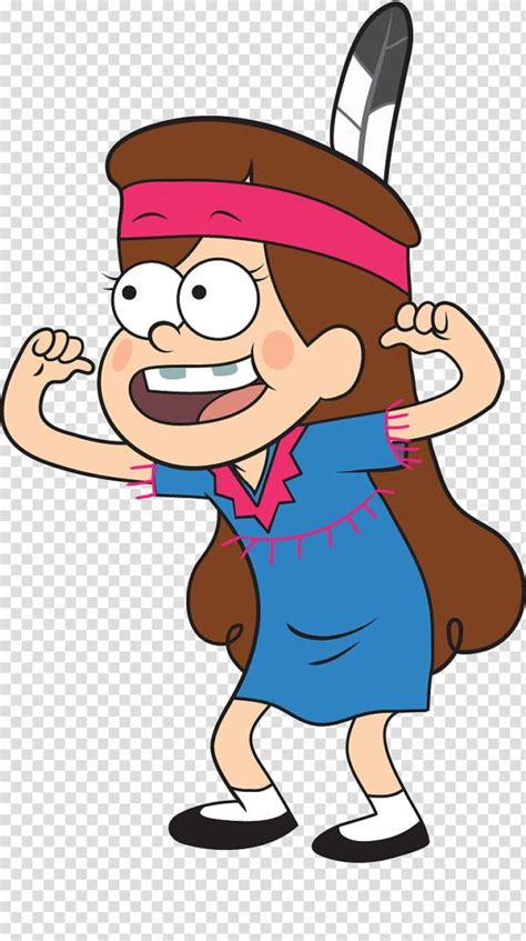 30 Strong Girl Cartoon Characters Cartoon Ideas 2023 Harunmudak