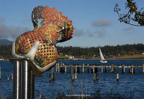 Anacortes Art Galleries