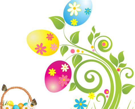 Easter Png Images Png All Png All