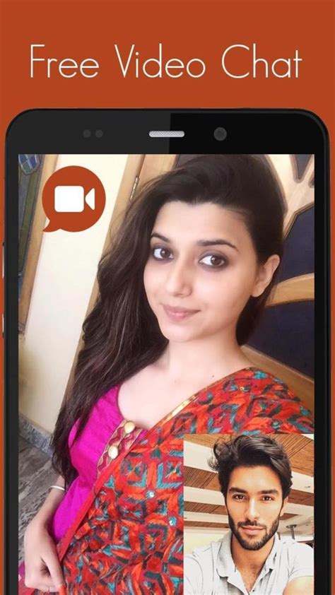 Desi Girls Live Chat Apk For Android Download