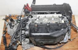 Jdm Age Blacktop Corolla Levin Engine Vavle Speed Trans Ecu Harness Sunshine State Jdm