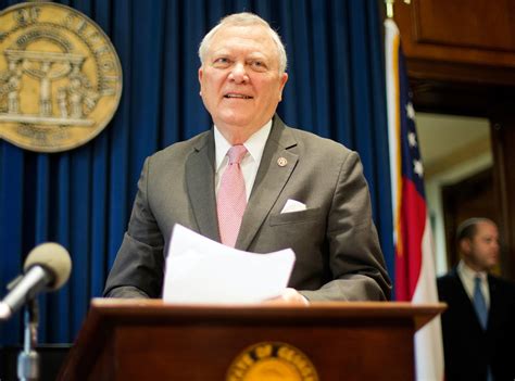 Georgia Governor To Veto Anti Lgbt Bill Amid Mounting Hollywood
