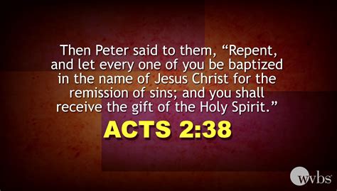 Acts 238 Bible Verse What Must I Do To Be Saved Acts Bible Bible