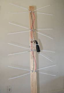 Will install tomorrow and see results. Easy to make simple Digital TV antenna - markdigital.com
