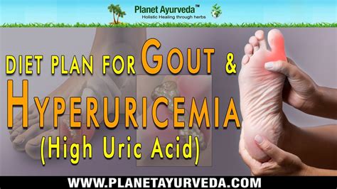 Etimes entertainment times, 2018 internet. Diet Plan For Gout & Hyperuricemia ( High Uric Acid ...