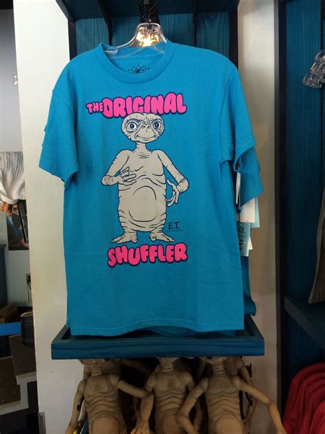 Straight outta universal disney family vacation shirts. Universal Studios - t-shirt designs E.T. | Tshirt designs ...