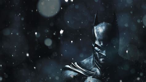 ❤ get the best batman wallpapers on wallpaperset. 4K Batman Wallpaper (48+ images)