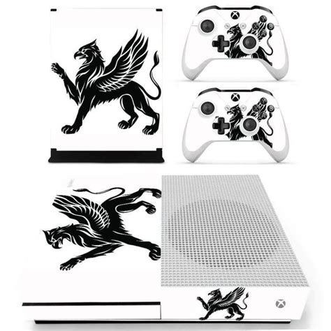Xbox One Controller Vector At Collection Of Xbox One
