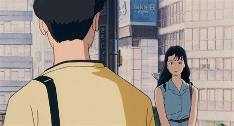 Ocean Waves Ghibli Wiki Fandom 58 Off Gbu