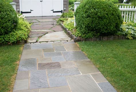 Nyc stone care does right the. Steam Cleaning | General Contractors NYC - Roofing Expert ...