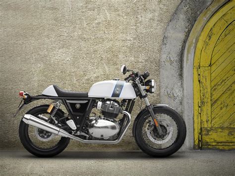 Forum tentang royal enfield interceptor 650. Royal Enfield Interceptor 650 India Launch Details ...
