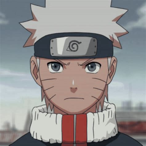 Manga kawaii manga anime anime wolf anime naruto anime guys fanarts anime anime usagi on instagram: Aesthetic Anime Pfp Naruto - Largest Wallpaper Portal