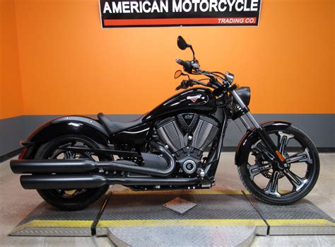 Композиция 9 мая 2015 год п.сосьва. 2016 Victory Vegas 8 Ball | American Motorcycle Trading ...