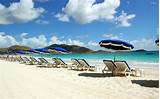 Pictures of St Maarten Cruise Port To Orient Beach