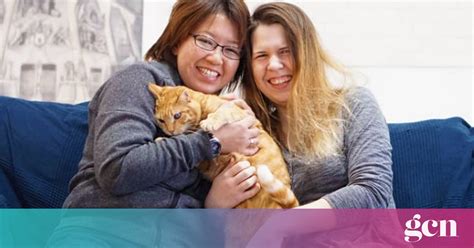 same sex couples in japan filing valentine s day lawsuit for legal recognition gcn