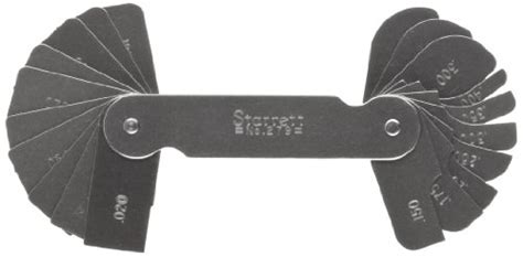 In any case, corner radius is used in housing, furniture, cabinetry, and computer imaging. Which ball seat diameter(s) does Honda use for their 12 x ...