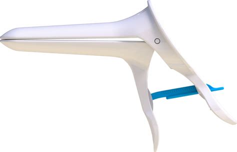 about orchid speculum bridea medical medical speculum