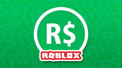 You can then use it to buy your favorite game like bloxburg or that gamepass you have always wanted on jailbreak! my mom buy me robux - YouTube