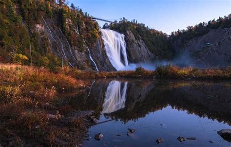 Top 10 Must-See Attractions | Visit Québec City | Quebec city, World