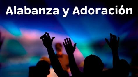 Musica Cristiana Y Alabanzas Free Internet Radio Tunein
