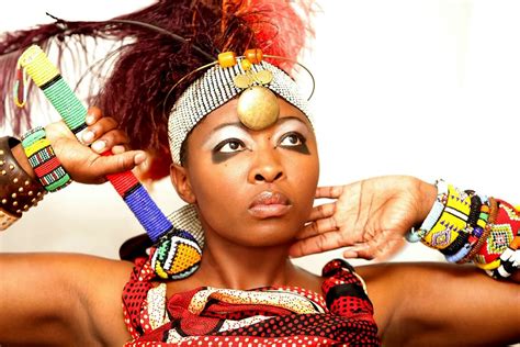 She will decide what we do next. LERATO'S DREAM TO PLAY SENYAKA IS CRUSHED!