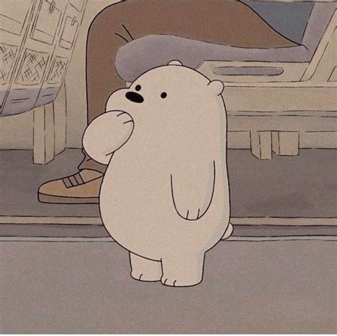 See more ideas about cartoon cartoon profile pictures and cartoon profile pics. Pin oleh Sadia Shahid di The Three Bears ⁦ ️⁩ | Ilustrasi ...