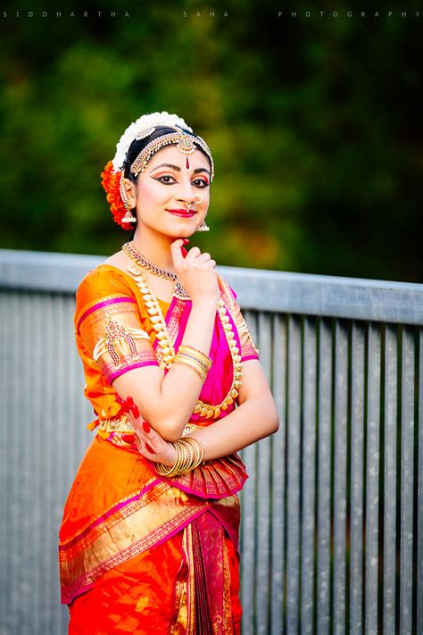 Check out the awesome profile of siddhartha saha on gurushots, a revolutionary platform that offers photographers a fun, social and educational place. Pre-Arangetram: Priyanka — Siddhartha Saha Photography