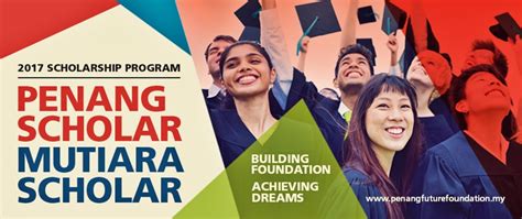 Finally, the finance bill 2018 was taken through the legislative process with various amendments. Penang State Government undergraduate financial aid for ...