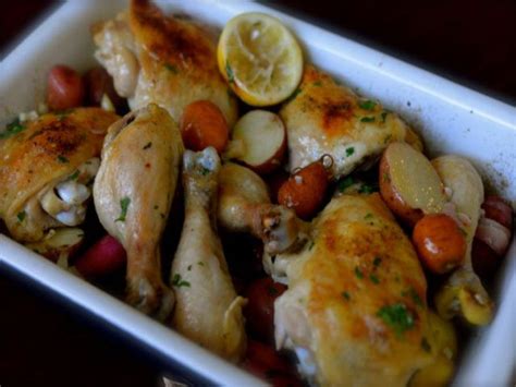 We did not find results for: Recipes For Crock Pot Chicken Leg Quarters - 8 Hour ...
