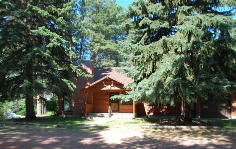 Our other popular types of vacation rentals in bighorn include: Story Vacation Rental - VRBO 485722 - 4 BR Big Horn ...