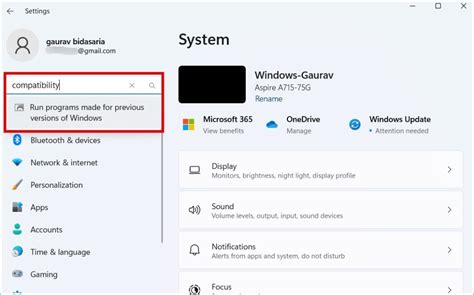 9 Best Fixes When Cant Install Third Party Apps On Windows 1011