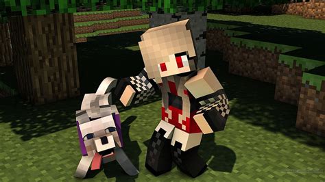 Discover More Than 65 Anime Skins For Minecraft Best Induhocakina