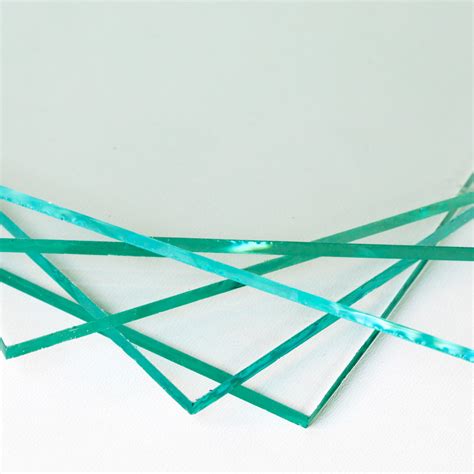 Float Glass Coniston Products