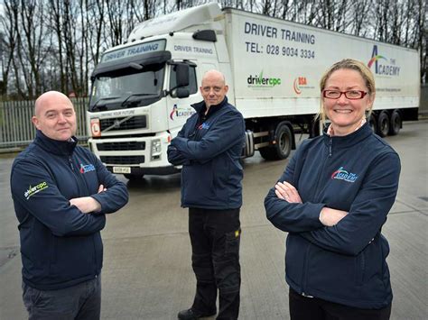 Henderson Group - RTITB Instructor Academy is More Than Helpful