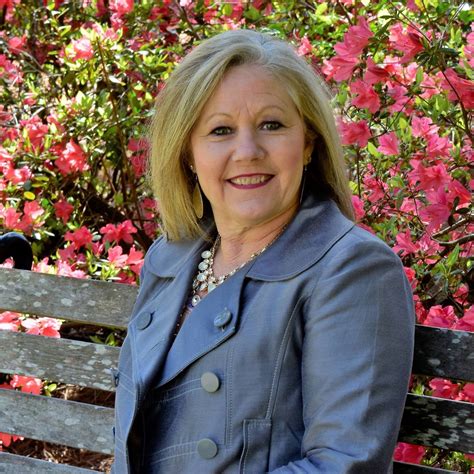 Cindy L Chitty Dorchester County Treasurer