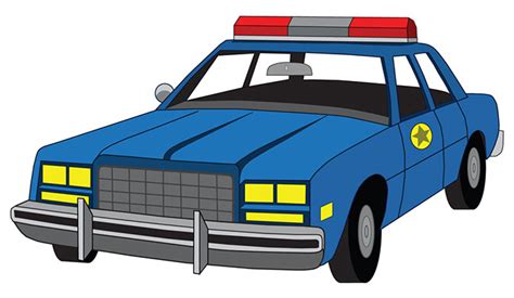 Free Police Car Clip Art Download Free Police Car Clip Art Png Images