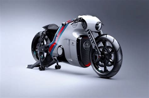 There's a world wide ban on selling bmw models. Lotus C-01, le immagini ufficiali | Motori Fanpage