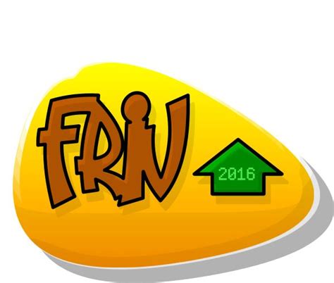 Friv com 2016 supplying lots of the newest friv com 2016 games so as to play them. Juegos Friv 2016, Juegos Gratis, Juegos Friv, Friv 2016 ...
