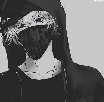 Kid boy hoodie illustration of a little boy wearing a hooded jacket. The Boy In the Hoodie OHSHC BxB