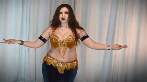 Sumaya Hot Belly Dance Youtube