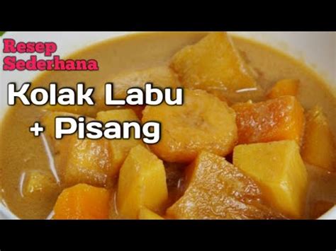Di sini anda bisa menemukan berbagai promo menarik untuk berbagai produk seperti buming (belanja murah mingguan) dan katalog promo pasti hemat. Resep Masakan Ibu Rumah Tangga Baru - Hobby Makan Disini