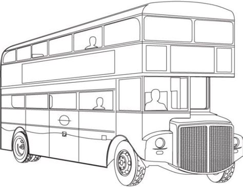 Hier findest du alle ausmalbilder und malvorlagen deiner lieblingssendungen, kostenlos und im überblick. Malvorlagen Bus Ausmalbilder 328 Malvorlage Bus ...