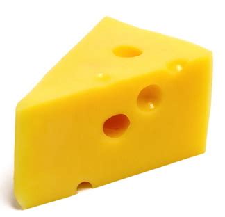 Lactose (fermented only by p. How To Buy Emmental Cheese by Antioxidant | iFood.tv