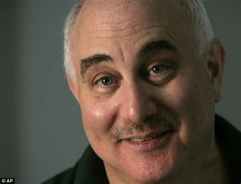 New york is the city that never sleeps. 'Son of Sam' NYC killer hospitalized for heart surgery ...