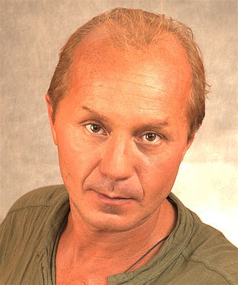 Андрей панин — российский актер, ставший известным уже в зрелом возрасте, но сумевший добиться огромной зрительской любви. Андрей Панин (Andrey Panin): фильмография, фото, биография ...