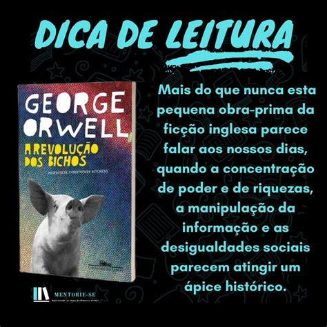 Em Que Sentido Essa Fala Foi Interpretada Pelo Outro Personagem